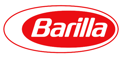 Barilla百味来