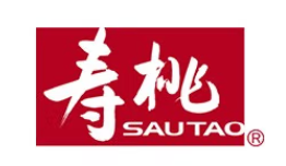 寿桃SAUTAO