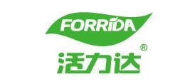 活力达Forrida