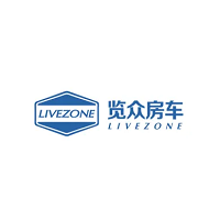 览众房车LIVEZONE