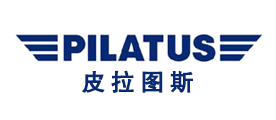 PILATUS皮拉图斯