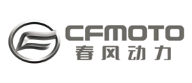 CFMOTO