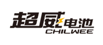 超威CHILWEE