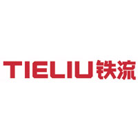 铁流TIELIU