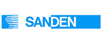 三电SANDEN