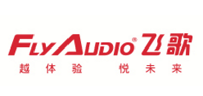 飞歌FlyAudio