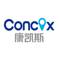 康凯斯CONCOX