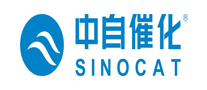 中自催化SINOCAT