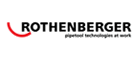 ROTHENBERGER罗森博格