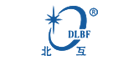 北互DLBF