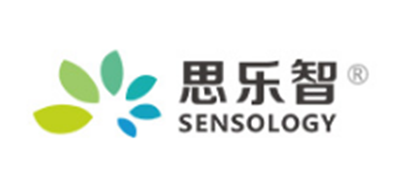 思乐智SENSOLOGY