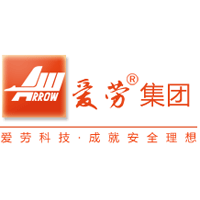 爱劳ARROW