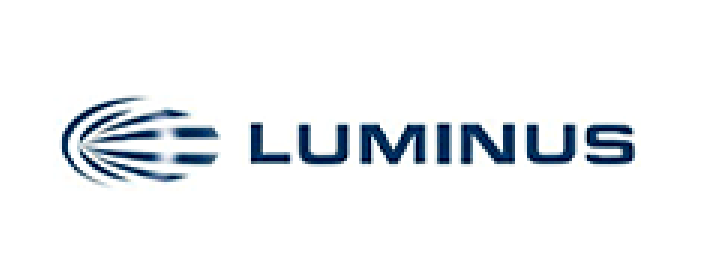 LUMINUS朗明纳斯