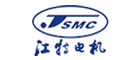 江特电机JSMC