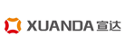 宣达XUANDA