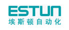 埃斯顿Estun