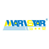 MARISTAR